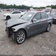 WBAFR7C51BC805181 2011 BMW 535I auction photo thumbnail 2