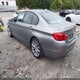 WBAFR7C51BC805181 2011 BMW 535I auction photo thumbnail 3