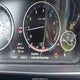 WBAFR7C51BC805181 2011 BMW 535I auction photo thumbnail 7