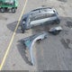 JTMDJREV4HD135638 2017 Toyota Rav4 Hybrid Limited auction photo thumbnail 12