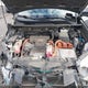 JTMDJREV4HD135638 2017 Toyota Rav4 Hybrid Limited auction photo thumbnail 10