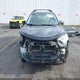 JTMDJREV4HD135638 2017 Toyota Rav4 Hybrid Limited auction photo thumbnail 13
