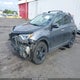 JTMDJREV4HD135638 2017 Toyota Rav4 Hybrid Limited auction photo thumbnail 2