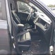 JTMDJREV4HD135638 2017 Toyota Rav4 Hybrid Limited auction photo thumbnail 5
