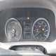 JTMDJREV4HD135638 2017 Toyota Rav4 Hybrid Limited auction photo thumbnail 7