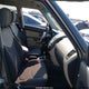 KNDJT2A69D7516946 2013 Kia Soul ! auction photo thumbnail 5