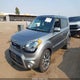 KNDJT2A69D7516946 2013 Kia Soul ! auction photo thumbnail 6