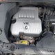 2T2GK31U07C024063 2007 Lexus Rx 350 auction photo thumbnail 10