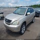 2T2GK31U07C024063 2007 Lexus Rx 350 auction photo thumbnail 2