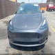 7SAYGDEE5PF889936 2023 Tesla Model Y Awd/Long Range Dual Motor All-Wheel Drive auction photo thumbnail 12