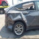7SAYGDEE5PF889936 2023 Tesla Model Y Awd/Long Range Dual Motor All-Wheel Drive auction photo thumbnail 6