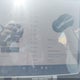 7SAYGDEE5PF889936 2023 Tesla Model Y Awd/Long Range Dual Motor All-Wheel Drive auction photo thumbnail 7