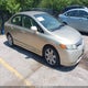 1HGFA16597L098939 2007 Honda Civic Lx auction photo thumbnail 1