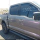 1FTFW1E8XNFA16207 2022 Ford F-150 Xlt auction photo thumbnail 13