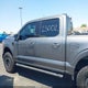 1FTFW1E8XNFA16207 2022 Ford F-150 Xlt auction photo thumbnail 14