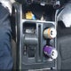1FTFW1E8XNFA16207 2022 Ford F-150 Xlt auction photo thumbnail 11