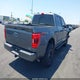 1FTFW1E8XNFA16207 2022 Ford F-150 Xlt auction photo thumbnail 4