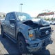 1FTFW1E8XNFA16207 2022 Ford F-150 Xlt auction photo thumbnail 6