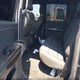 1FTFW1E8XNFA16207 2022 Ford F-150 Xlt auction photo thumbnail 8