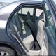 2T1BU4EE5DC938497 2013 Toyota Corolla Le auction photo thumbnail 8