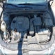 5NPEC4AC9EH866447 2014 Hyundai Sonata Se auction photo thumbnail 10