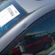 5NPEC4AC9EH866447 2014 Hyundai Sonata Se auction photo thumbnail 15