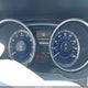 5NPEC4AC9EH866447 2014 Hyundai Sonata Se auction photo thumbnail 7