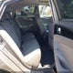 5NPEC4AC9EH866447 2014 Hyundai Sonata Se auction photo thumbnail 8