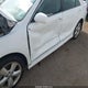 4T1BF3EK7AU523041 2010 Toyota Camry Se auction photo thumbnail 6