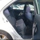 4T1BF3EK7AU523041 2010 Toyota Camry Se auction photo thumbnail 8