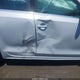 3VW2B7AJ4HM330751 2017 Volkswagen Jetta 1.4T S auction photo thumbnail 18