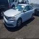 3VW2B7AJ4HM330751 2017 Volkswagen Jetta 1.4T S auction photo thumbnail 2