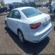 3VW2B7AJ4HM330751 2017 Volkswagen Jetta 1.4T S auction photo thumbnail 3