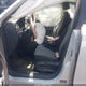 3VW2B7AJ4HM330751 2017 Volkswagen Jetta 1.4T S auction photo thumbnail 5