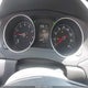 3VW2B7AJ4HM330751 2017 Volkswagen Jetta 1.4T S auction photo thumbnail 7