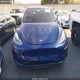 7SAYGAEEXRF009394 2024 Tesla Model Y Long Range Dual Motor All-Wheel Drive auction photo thumbnail 13