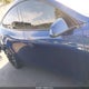 7SAYGAEEXRF009394 2024 Tesla Model Y Long Range Dual Motor All-Wheel Drive auction photo thumbnail 14