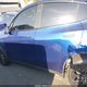 7SAYGAEEXRF009394 2024 Tesla Model Y Long Range Dual Motor All-Wheel Drive auction photo thumbnail 15