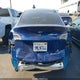 7SAYGAEEXRF009394 2024 Tesla Model Y Long Range Dual Motor All-Wheel Drive auction photo thumbnail 17