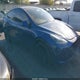7SAYGAEEXRF009394 2024 Tesla Model Y Long Range Dual Motor All-Wheel Drive auction photo thumbnail 1