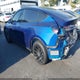 7SAYGAEEXRF009394 2024 Tesla Model Y Long Range Dual Motor All-Wheel Drive auction photo thumbnail 3