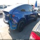 7SAYGAEEXRF009394 2024 Tesla Model Y Long Range Dual Motor All-Wheel Drive auction photo thumbnail 4