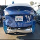 7SAYGAEEXRF009394 2024 Tesla Model Y Long Range Dual Motor All-Wheel Drive auction photo thumbnail 6