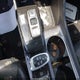 5NPEH4J26MH093878 2021 Hyundai Sonata Limited auction photo thumbnail 11