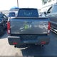5FPYK3F58NB000779 2022 Honda Ridgeline Rtl auction photo thumbnail 17