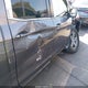 5FPYK3F58NB000779 2022 Honda Ridgeline Rtl auction photo thumbnail 12