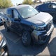 5FPYK3F58NB000779 2022 Honda Ridgeline Rtl auction photo thumbnail 1