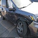 5FPYK3F58NB000779 2022 Honda Ridgeline Rtl auction photo thumbnail 6