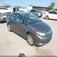 2HGFB2F56CH560254 2012 Honda Civic Lx auction photo thumbnail 1