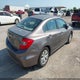 2HGFB2F56CH560254 2012 Honda Civic Lx auction photo thumbnail 4